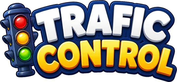 Trafic Control